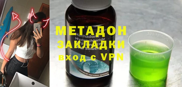 гидра Ельня