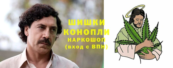 прущий лед Елизово