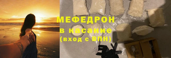 гидра Ельня
