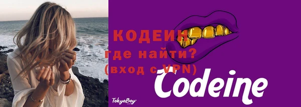прущий лед Елабуга