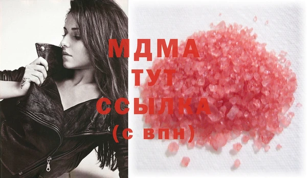 прущий лед Елабуга