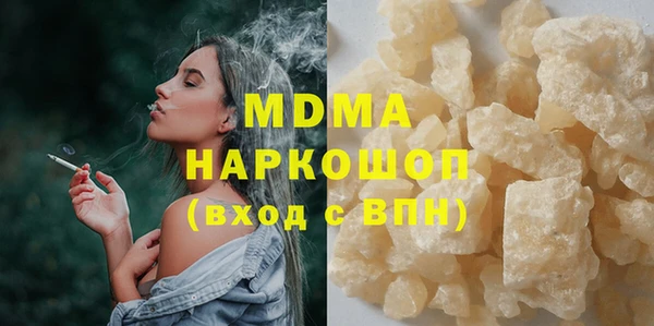 гидра Ельня