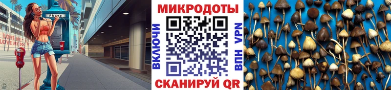 Псилоцибиновые грибы ЛСД  наркота  Пикалёво 